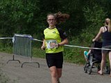 Onderweg Boon 2014 - 073.jpg